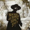 LP Me And That Man: New Man, New Songs, Same Shit. Vol.1