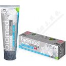 Biomed Calcimax zubná pasta 100 g