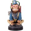 Exquisite Gaming Cable Guy MonkeyBomb 20 cm