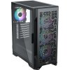 AlzaPC GameBox Prime AZgbr5r4070