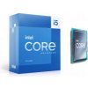 Intel Core i5-13600K BX8071513600K