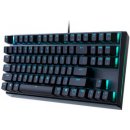 Cooler Master MasterKeys MK730 MK-730-GKCM1-US