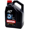 Motul HD 80W-90 5 l