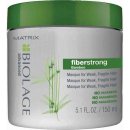 Matrix Biolage Advanced Fiberstrong (Masque For Weak, Fragile Hair) | 150 ml