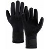 Merco Neo Gloves 3 mm