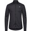 Cyklistická bunda Fox Ranger Wind Jacket - čierna XL