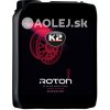 K2 Roton Pro /čistič diskov/ 5L