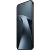 Smartfón Xiaomi 17T Pro (12GB+512GB) Čierny