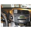 Brodit ProClip montážna konzola pre Toyota RAV 4 06-10, na stred vľavo 853753