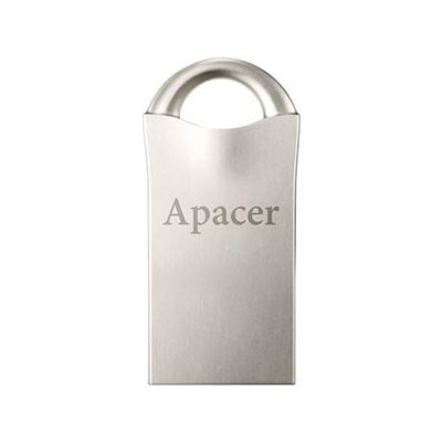 Apacer AH117 16GB AP16GAH117S-1