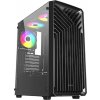 VeinX VX-OD15A-BK