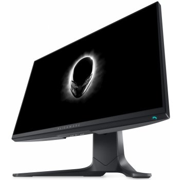 Dell Alienware AW2521HFL