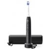 Zubná kefka Philips Sonicare 6500 HX7411/02