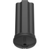 Kiiroo Titan Masturbator Sleeve Tight Fit