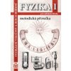 Fyzika 1 - metodická příručka - Jiří Tesař, František Jáchim