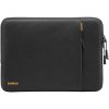 Tomtoc puzdro 360 Protective Sleeve pre Macbook Air 15