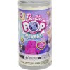 Barbie Chelsea Pop Reveal Bubble Tea