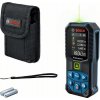 BOSCH Laserový merač vzdialeností GLM 50-27 CG 0601072U00