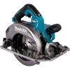 Makita HS004GZ01 cordless Hand circular saw