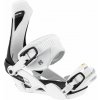 viazanie NITRO TEAM PRO white 25/26 Veľkosť: L, L