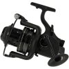 Naviják NGT Dynamic Big Pit Reel X9