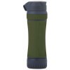 Filter na vodu Platypus QuickDraw Filter Green