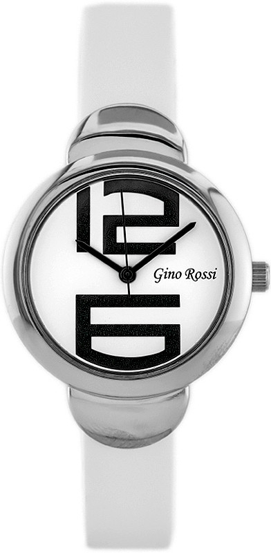 Gino Rossi 8311A