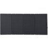 EcoFlow 1ECO1000-07