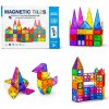 Magnetic Tiles sada 112ks