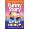 Funny Story
