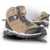 VM Footwear TEXAS O2 členková pracovná/outdoor obuv 4360-O2 46