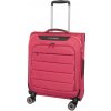 Travelite Skaii 4w S Red 92647-12 36 L