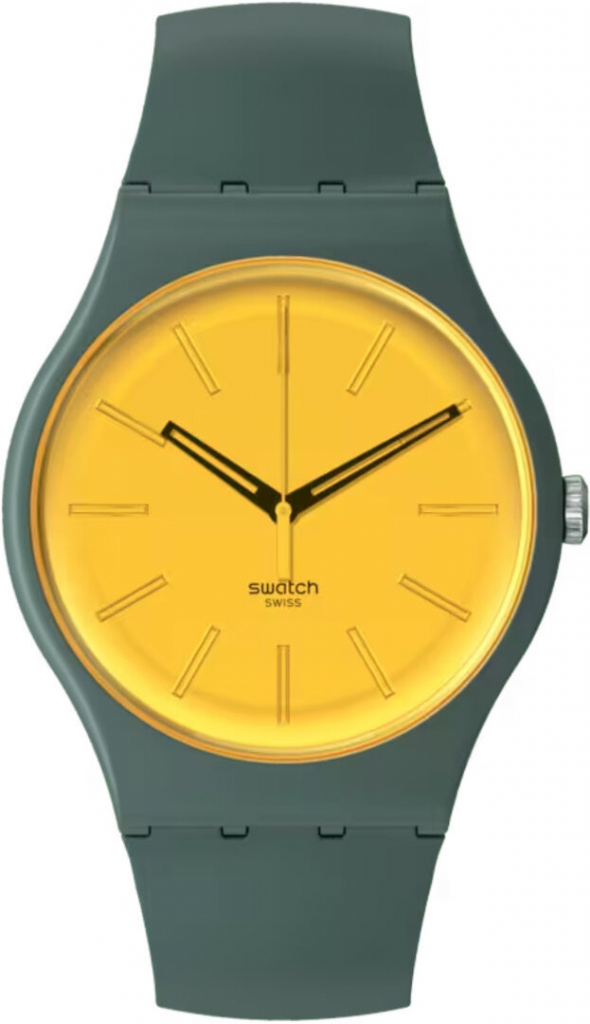 Swatch SO29G103