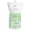 Wella Elements Renewing Conditioner 1000 ml Oficiálna distribúcia