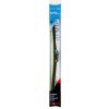 Sheron Flat 575 mm