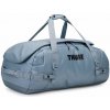THULE Cestovná taška Chasm 70L TL-TDSD303PG Pond Gray