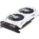 Asus DUAL-GTX1060-O6G