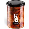 ŽIVINA Kimchi Judášovo ucho 400 g