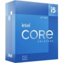 Intel Core i5-12600KF BX8071512600KF