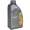 Mercedes-Benz MB 229.71 0W-20 1 l