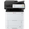 Kyocera ECOSYS MA3500cifx