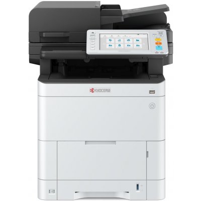 Kyocera ECOSYS MA3500cifx