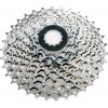 Kazeta Shimano HG-50 9st. 12-25z