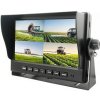 TFT7HD4 Monitor 7