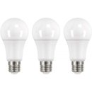 Emos LED žiarovka Classic A60 14W E27 neutrálna biela