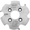 Lamello Clamex P fréza Diamant 100 x 7 x 22 Z3