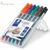 STAEDTLER 318 6ks