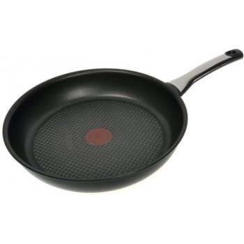 Tefal panvica E4400652 Talent 28cm