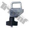 TRIUMF Mechanická zvierka na hadicu - Ø 45 mm 9636