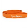 GymBeam Cross Band Level 2